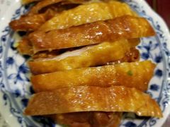 -螺世纪螺蛳粉·桂味小排档(裕德店)