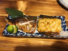 -和蕴日本料理