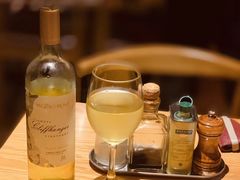 -La Tavernetta(Bar à Vin)(乌鲁木齐路店)