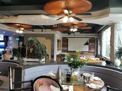 -阿伟海鲜楼·福建菜(延寿店)