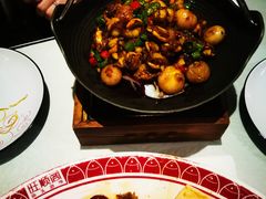 -旺顺阁鱼头泡饼(小红门店)