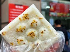 -沈大成(南京东路店)