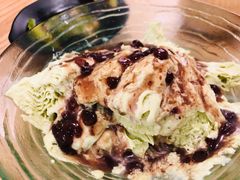 -伊豆野菜村(City店)