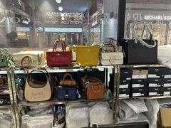 -COACH蔻驰(盛京奥特莱斯店)