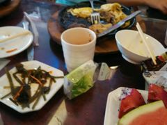 -佳客来(中华路店)