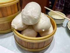 -正阳春烤鸭(华捷道店)