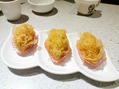 -又一间茶点轩(百汇广场店)