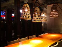 -几荷·恰似故人来(秀水广场店)