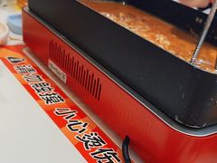 -雅佳神话·麻辣烤鱼(新街口店)