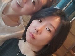 -沈阳君悦酒店·意坊意大利餐厅