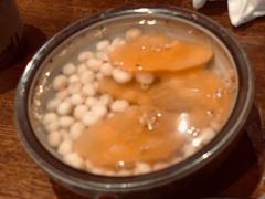 -新木器时代餐厅(太湖新天地店)