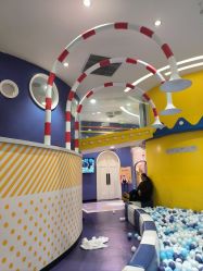 -meland(成都金牛凯德广场店)