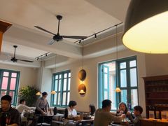 -林四喜·闽南传家菜(鼓浪屿店)