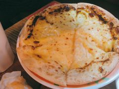 -比格比萨自助(国展店)