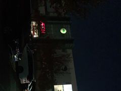 -永旺梦乐城国际商城(北清路店)