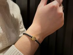 点击看大图 -Cindy Jewelry·钻戒·彩色宝石