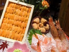 -胆道·海鲜之王(海信店)