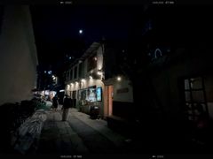 -TripSmith(余家巷店)