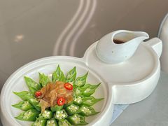 -3号仓库·创意中国菜(乐清正大广场店)