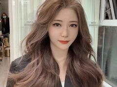 -义乌之心城市生活广场(新马路店)