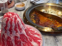 -川味观·鲜货火锅(景芳水湘店)