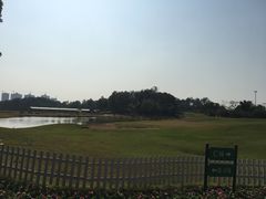 -恒大世纪梦幻城