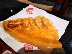 -阿庄新豫菜(通泰路店)