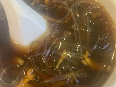 -添运来(茶园奥园广场店)