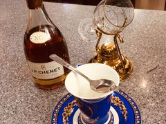 -上海市商贸旅游学校(浦西校区)