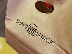 -Shake Shack(西单大悦城店)