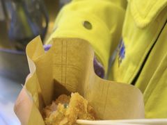 -香园茶社·金陵小灶(老门东店)