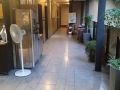 -天怡·鱼工厂(梅溪湖店)