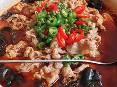 -宝燕海鲜(好爱店)