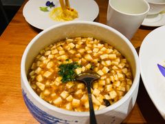 -浙里本味·宴四季江南(三台山路店)