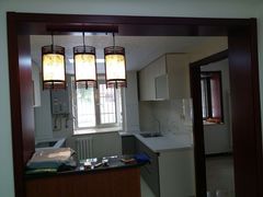 -北京南方一品工长俱乐部