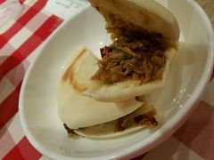 -西贝莜面村(近铁城市广场店)