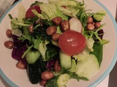 -江边城外烤全鱼(汉光百货店)