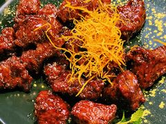 -江南里·新浙菜(苏州大悦城店)