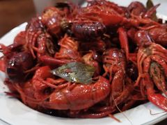 -元鼎宝驴香·全驴宴(江宁店)