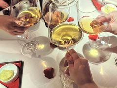 -弦月窗LUNETTE BY AMANDA(复兴路店)