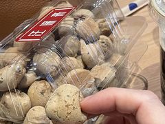 -汪保来(杭州解放路店)