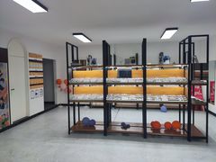 -五派眼镜(沙河店)