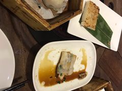 -源华酒家(联世广场店)