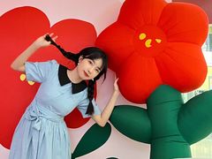 -杭州宝龙艺术中心