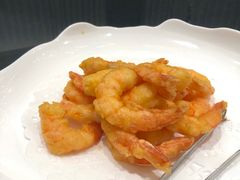 -万盛合(渔人码头店)