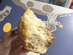 -慢熟面包店bud bread(孩儿巷店)