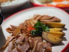 -码头见·潮汕菜(领展中心城店)