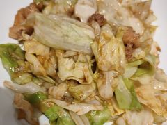-桐爷小馆(广渠门店)