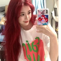 -MI HAIR