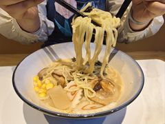 -六本目日式料理(珊瑚沙家园店)